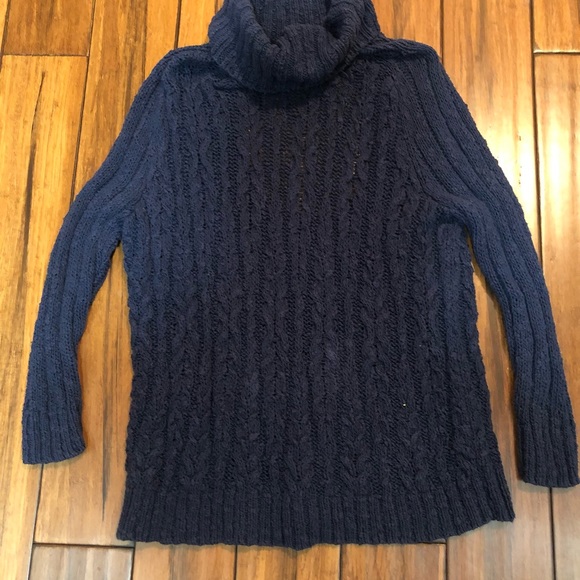 Free People Sweater - Picture 4 of 5